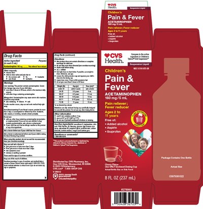 childrens-pain-and-fever-cherry-1.jpg 8oz-cherry flavor - childrens pain and fever cherry 1