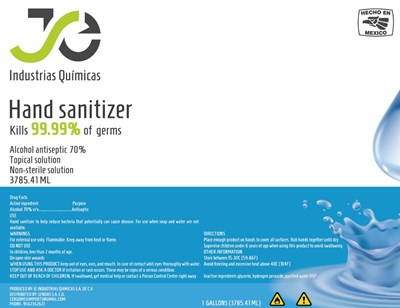 ba2277a5-a8fc-48a4-aa0c-cddd6a015f6a.jpg back packing - ba2277a5 a8fc 48a4 aa0c cddd6a015f6a