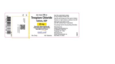 trospium-chloride-20mg.jpg trospium-chloride-20mg - trospium chloride 20mg