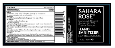 Label.jpg 30 ml label - Label