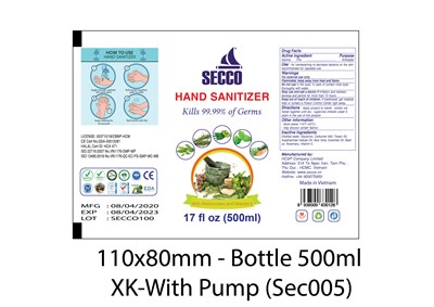 A4179fe8 47ce 580c E053 2a95a90ab3bf