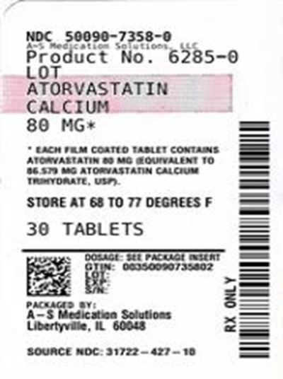 Label Image (Lbl500907358)