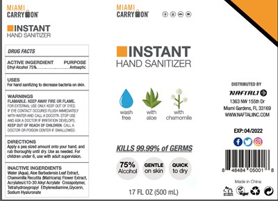 500.jpg 500ml label - 500