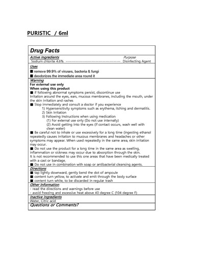 label.jpg label - label