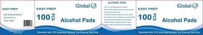 OuterLabel.jpg OuterLabel - OuterLabel