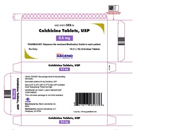 colchicine-10s-1.jpg colchicine 10s 1
