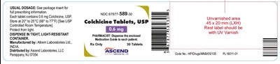 colchicine-30s-1.jpg colchicine 30s 1