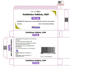 colchicine-3x10s-1.jpg colchicine 3x10s 1
