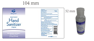 A374c320 4daa 0ab7 E053 2995a90ad061