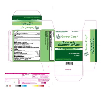 BS10-100.jpg package label - BS10 100