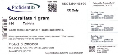 82804-063-30 - image 2