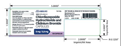 Label (Label)