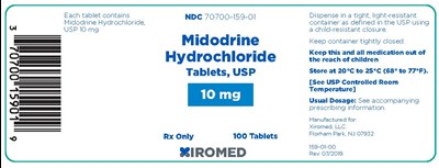 midodrine-10mg.jpg midodrine-10mg - midodrine 10mg