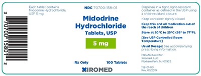 midodrine-5mg.jpg midodrine-5mg - midodrine 5mg