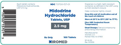 midodrine2-5mg.jpg midodrine2-5mg - midodrine2 5mg
