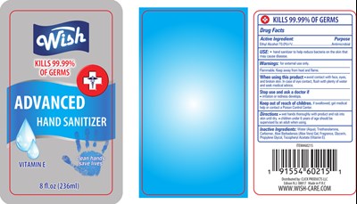 Label (Label)