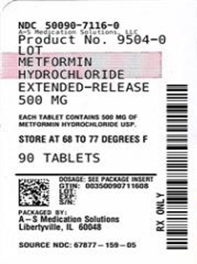 Label Image (Lbl500907116)