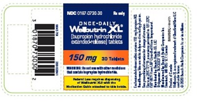 150carton