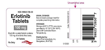 100mg-container.jpg 100mg-container - 100mg container