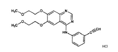 structure - structure