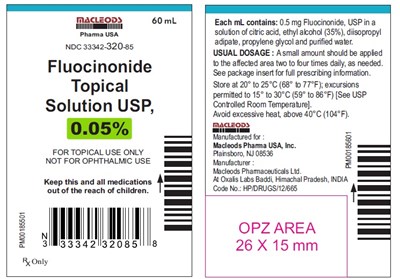 60ml-bottle (Fluocinonide 60 mL Bottle)