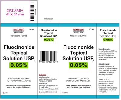 60ml-cartom (Fluocinonide 60 mL Carton)
