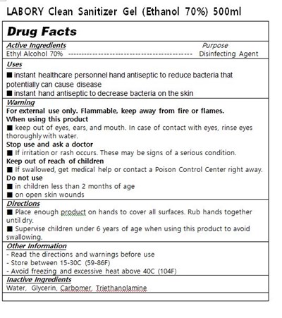 label.jpg label - label