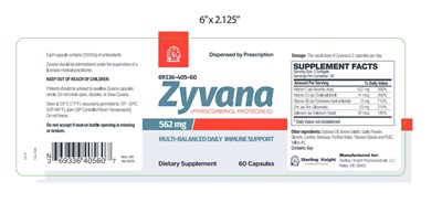 Label (Label)