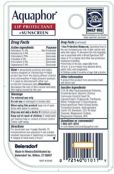 Aquaphorlipprotectantsunscreenback (Aquaphorlipprotectantsunscreenback)