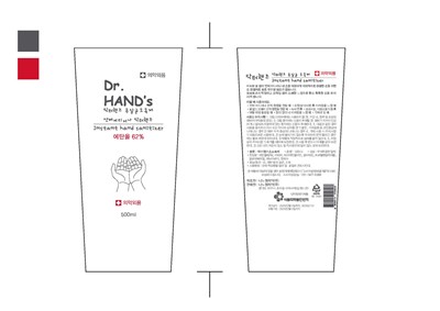 label.jpg label - label