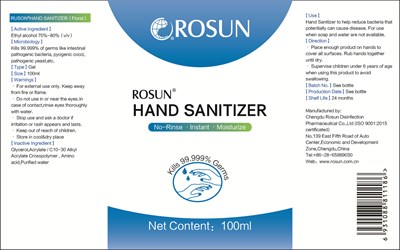Label (Label)
