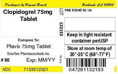 Label Image - lbl713351232