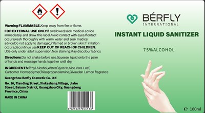 100ml.jpg 100 - 100ml