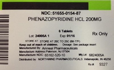 51655-154-87 - 51655 154