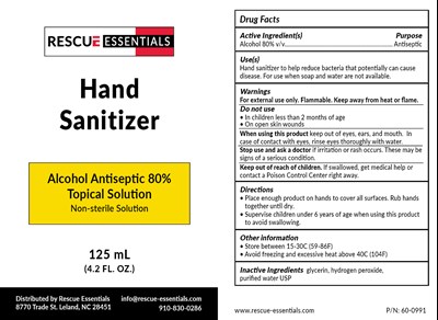 Hand_sanitizer_125ml (Hand Sanitizer 125ml)