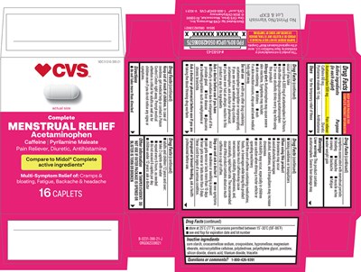 Cvs 44-390 (Cvs 44 390 1)