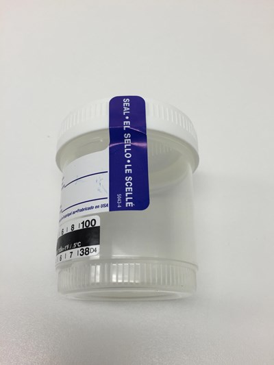 Image Description (Cup)