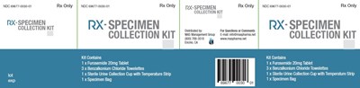 kit.jpg image description - kit