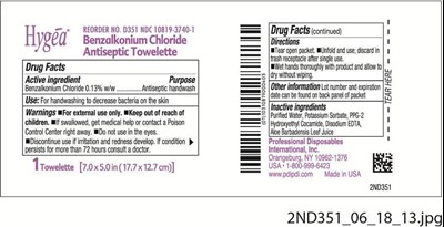 towelette1.jpg image description - towelette1