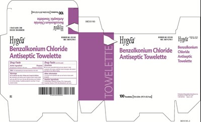 towelette2.jpg image description - towelette2