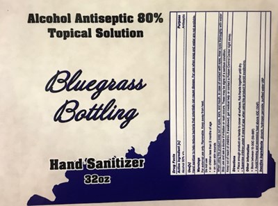 32 Oz (32ozlable)