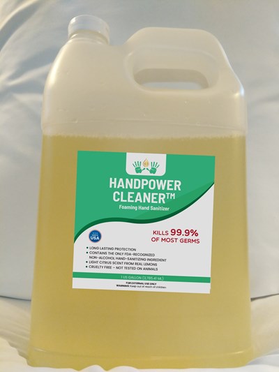 Bottlefrontlabel Fda Version2 2020 08 14.jpg