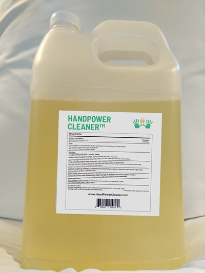Bottlerearlabel Fda Version2 2020 08 14.jpg