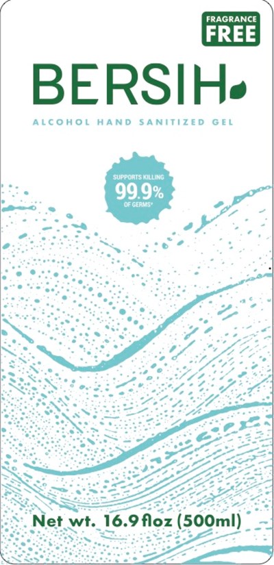500ml (Labeltoday)