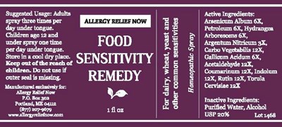 Concordia Label Final Food Sensitivity - Concordia LabelFinal food 1468