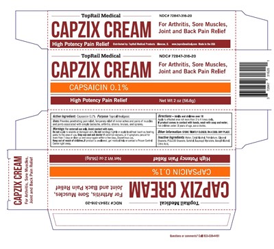 Label (Label 1)