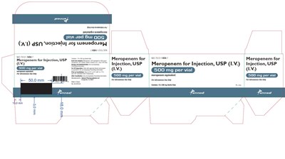 meropenem-for-injection-usp-3.jpg 10 - meropenem for injection usp 3