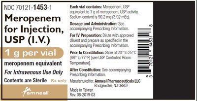 meropenem-for-injection-usp-4.jpg 20 - meropenem for injection usp 4