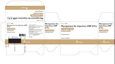 meropenem-for-injection-usp-5.jpg 10 - meropenem for injection usp 5