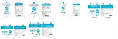 1 (Label)